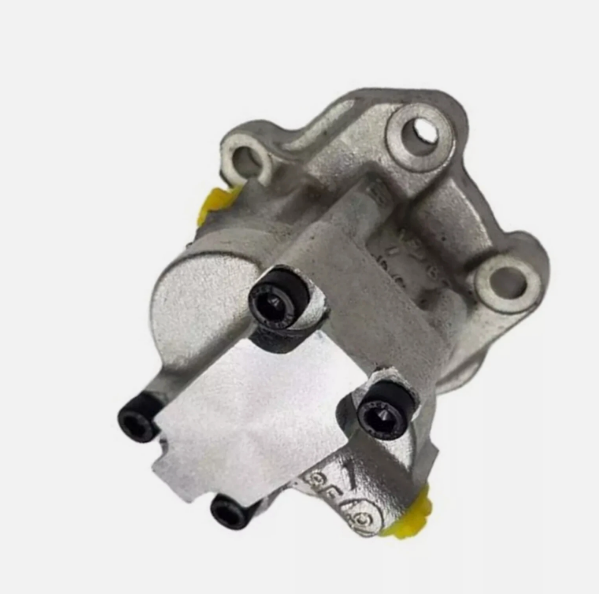 Fuel Tranfer Pump  2930249    293-0249 For Cat C4.2 C6 C6.4 E320D E319D 292-3751 2923751
