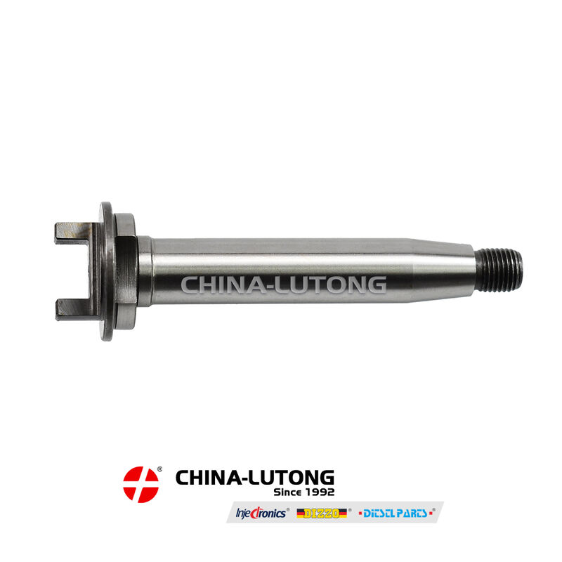 Fuel Pump Drive Shaft 096121-0090   For Diesel VE Distributor Injection Pump Repair Spare Parts