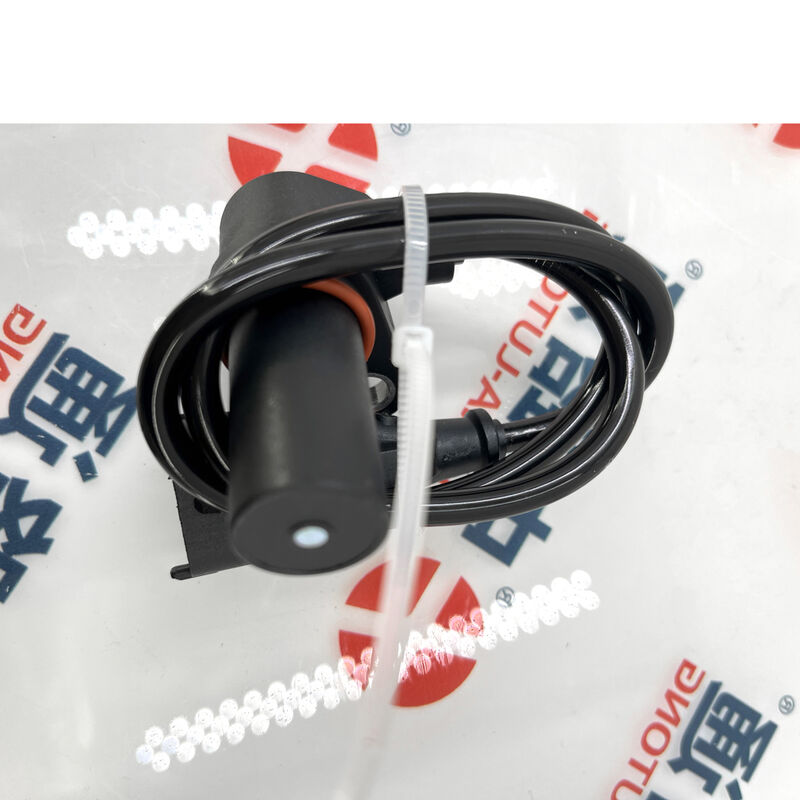 5.9 common rail fuel pressure sensor 0 281 002 214 for Fiat Multipla Bravo Alfa Romeo 156 Chevrolet S10 Blazer 2.8
