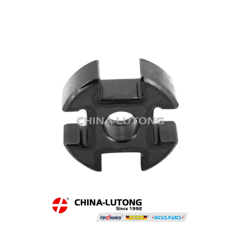 VE DIESEL PUMP CROSS 1 460 140 334 /1460140334 Cross Cube For IVE-CO Automobile Engine Repair Kits