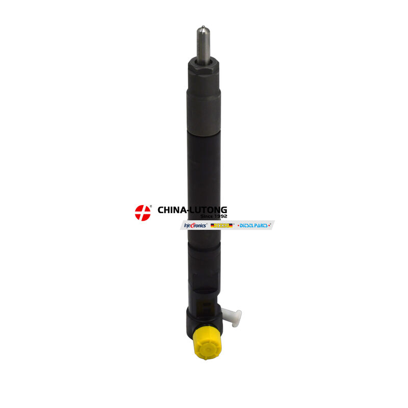 CR injector EMBR00301D   Common Rail Diesel Injector for Ssangyong Actyon Korando C 2.0