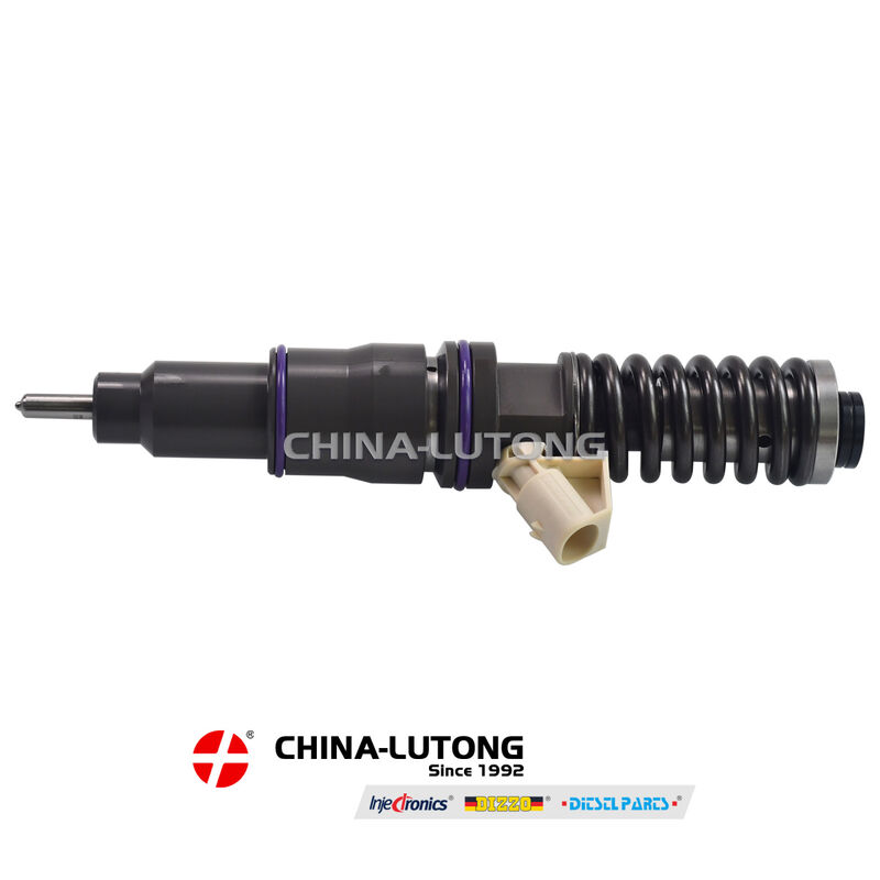 Fuel Injector 20430583    unit injector 20430583    for Vol-vo D12 D12D D13F FH12 FM12 NH12 Penta