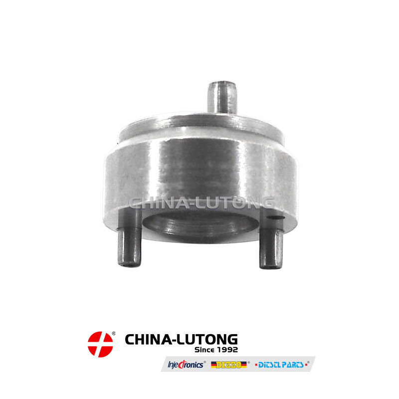Diesel  Fuel Injection Nozzle Spacer 2 430 136 202    2430136202   for  KDEL / KBAL series Bos-ch mechanical diesel injectors