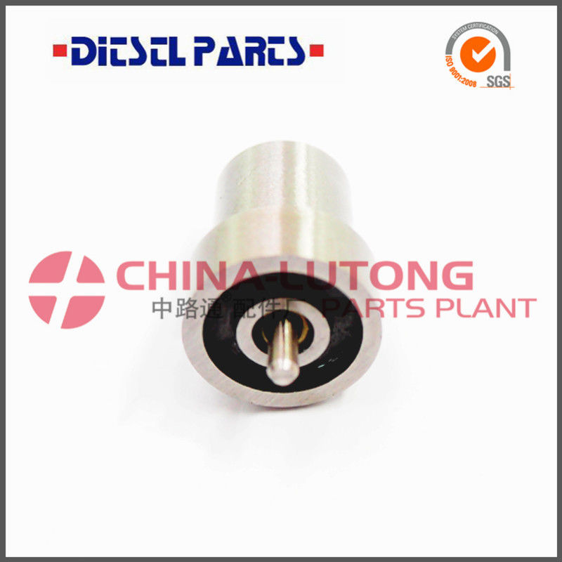 diesel power and injection 093400-5571/DN4PD57 Toyota automatic diesel fuel nozzle
