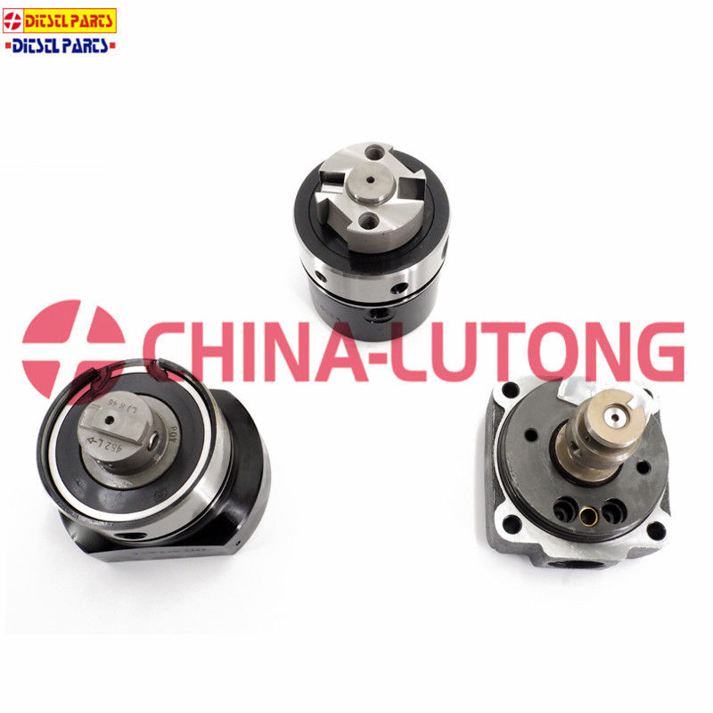 distributor rotor number 1468 334 925	4/12R apply to  diesel fuel injection system