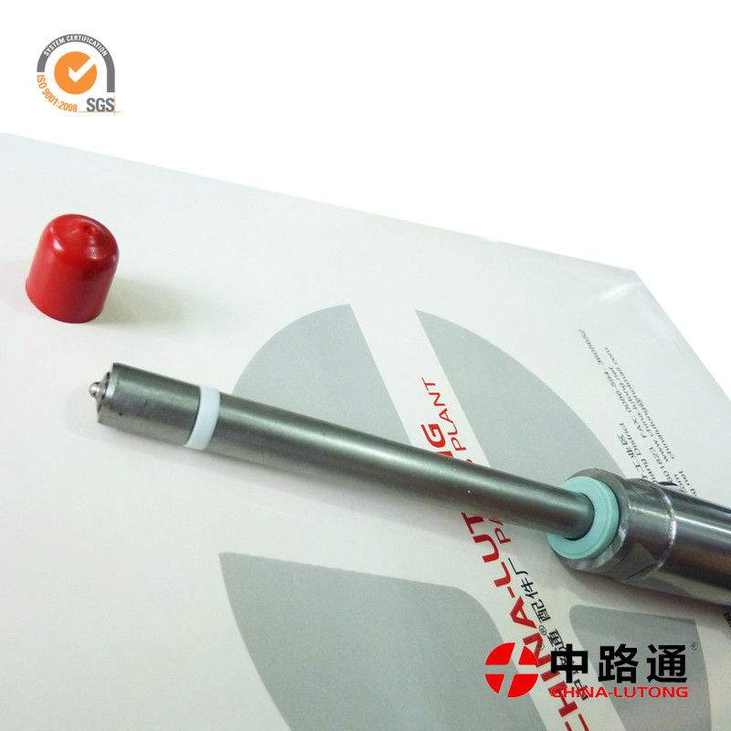 Fuel Injector Nozzle 4W7016 OR3420 for erpillar 3208 SR4