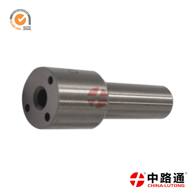 injection nozzle assembly DLLA158P984 Denso nozzle dlla 155p965