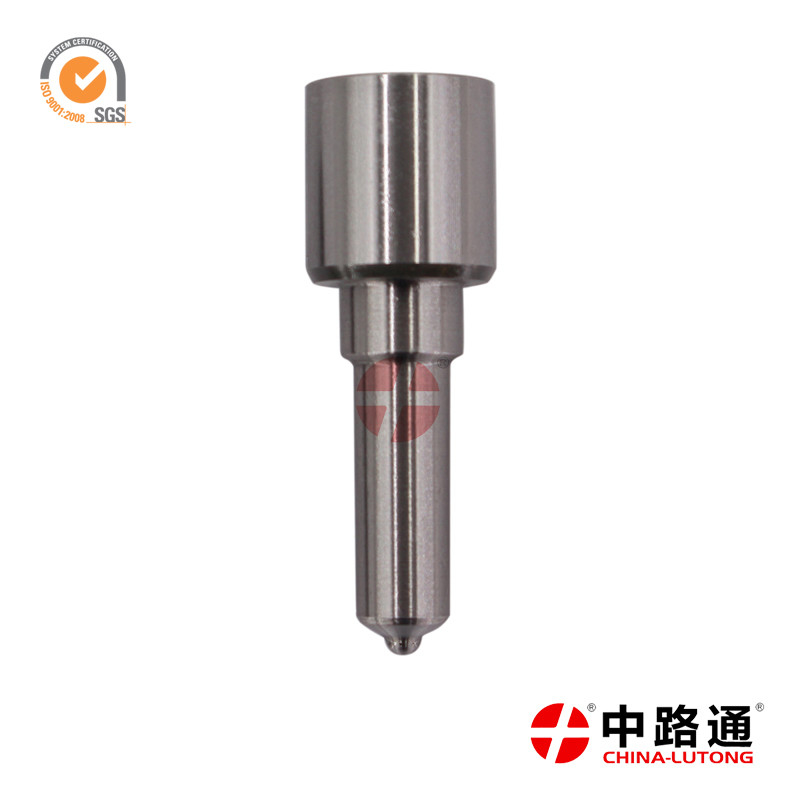 injector nozzles for kia DLLA148P932 denso nozzle g3s33