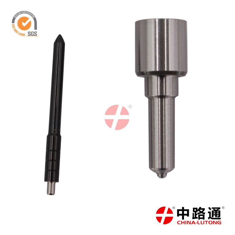 kubota injection nozzle DLLA148P915 Denso Injector Nozzle Wholesale