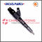 Lista 0 del número de parte del inyector de Bosch 445 120 067 inyector de DEUTZ VOLVO EC210 China Bosch proveedor