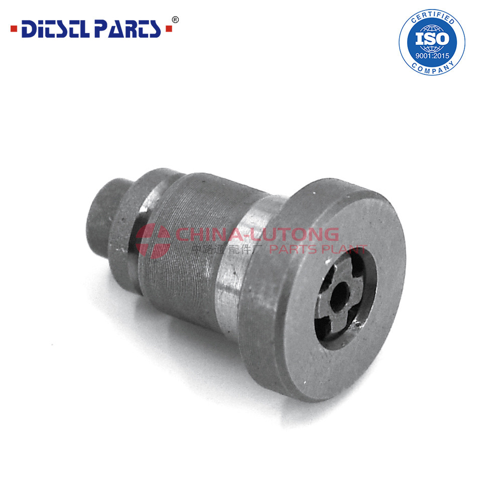 Diesel Engine Delivery Valve 146430-1420 for Isuzu Pump
