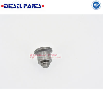 Válvula de suministro para motores diesel 1 418 522 061 para bombas de combustible