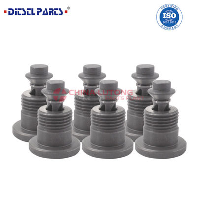Válvula de entrega del motor diésel 131110-0520 para MWM Mercedes