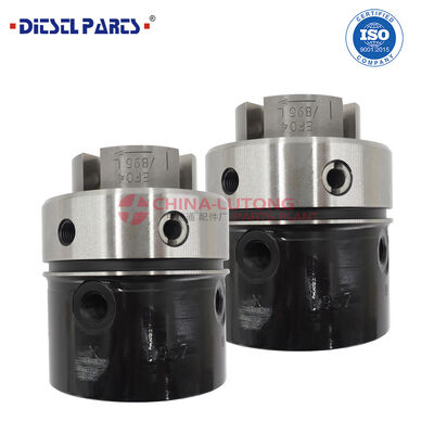 Rotor de cabeza de bomba Lucas 7189-522K para bomba -cav