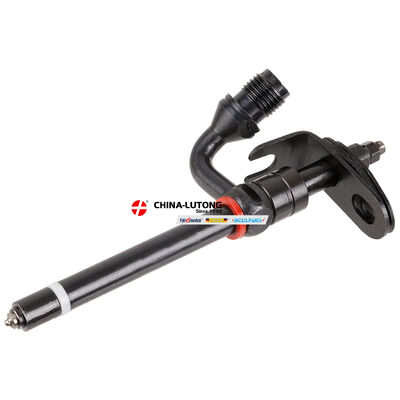 Inyector de combustible 28485 RE38087 RE36939 para motores de la serie 300